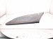 2024 Honda Prologue Passenger Quarter Window Glass Replacement 2024 Honda Prologue Passenger Quarter Window Glass Replacement thumbnail
