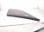 2024 Honda Prologue Passenger Quarter Window Glass Replacement 2024 Honda Prologue Passenger Quarter Window Glass Replacement thumbnail
