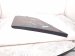 2024 Honda Prologue Passenger Quarter Window Glass Replacement 2024 Honda Prologue Passenger Quarter Window Glass Replacement thumbnail
