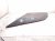2024 Honda Prologue Passenger Quarter Window Glass Replacement 2024 Honda Prologue Passenger Quarter Window Glass Replacement thumbnail