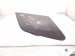 2024 Honda Prologue Passenger Quarter Window Glass Replacement 2024 Honda Prologue Passenger Quarter Window Glass Replacement thumbnail