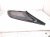 2024 Honda Prologue Passenger Quarter Window Glass Replacement 2024 Honda Prologue Passenger Quarter Window Glass Replacement thumbnail