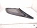 2024 Honda Prologue Passenger Quarter Window Glass Replacement 2024 Honda Prologue Passenger Quarter Window Glass Replacement thumbnail
