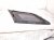 2024 Honda Prologue Passenger Quarter Window Glass Replacement 2024 Honda Prologue Passenger Quarter Window Glass Replacement thumbnail