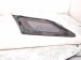 2024 Honda Prologue Passenger Quarter Window Glass Replacement 2024 Honda Prologue Passenger Quarter Window Glass Replacement thumbnail