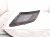 2024 Honda Prologue Passenger Quarter Window Glass Replacement 2024 Honda Prologue Passenger Quarter Window Glass Replacement thumbnail