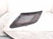 2024 Honda Prologue Passenger Quarter Window Glass Replacement 2024 Honda Prologue Passenger Quarter Window Glass Replacement thumbnail