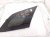 2024 Honda Prologue Passenger Quarter Window Glass Replacement 2024 Honda Prologue Passenger Quarter Window Glass Replacement thumbnail