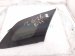 2024 Honda Prologue Passenger Quarter Window Glass Replacement 2024 Honda Prologue Passenger Quarter Window Glass Replacement thumbnail