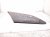 2024 Honda Prologue Driver Quarter Window Glass Replacement 2024 Honda Prologue Driver Quarter Window Glass Replacement thumbnail