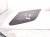 2024 Honda Prologue Driver Quarter Window Glass Replacement 2024 Honda Prologue Driver Quarter Window Glass Replacement thumbnail
