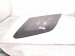 2024 Honda Prologue Driver Quarter Window Glass Replacement 2024 Honda Prologue Driver Quarter Window Glass Replacement thumbnail
