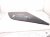 2024 Honda Prologue Driver Quarter Window Glass Replacement 2024 Honda Prologue Driver Quarter Window Glass Replacement thumbnail