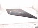 2024 Honda Prologue Driver Quarter Window Glass Replacement 2024 Honda Prologue Driver Quarter Window Glass Replacement thumbnail
