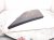 2024 Honda Prologue Driver Quarter Window Glass Replacement 2024 Honda Prologue Driver Quarter Window Glass Replacement thumbnail