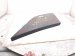 2024 Honda Prologue Driver Quarter Window Glass Replacement 2024 Honda Prologue Driver Quarter Window Glass Replacement thumbnail