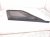 2024 Honda Prologue Driver Quarter Window Glass Replacement 2024 Honda Prologue Driver Quarter Window Glass Replacement thumbnail