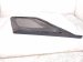 2024 Honda Prologue Driver Quarter Window Glass Replacement 2024 Honda Prologue Driver Quarter Window Glass Replacement thumbnail