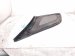 2024 Honda Prologue Driver Quarter Window Glass Replacement 2024 Honda Prologue Driver Quarter Window Glass Replacement thumbnail
