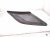 2024 Honda Prologue Driver Quarter Window Glass Replacement 2024 Honda Prologue Driver Quarter Window Glass Replacement thumbnail