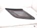 2024 Honda Prologue Driver Quarter Window Glass Replacement 2024 Honda Prologue Driver Quarter Window Glass Replacement thumbnail