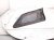 2024 Honda Prologue Driver Quarter Window Glass Replacement 2024 Honda Prologue Driver Quarter Window Glass Replacement thumbnail