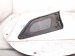 2024 Honda Prologue Driver Quarter Window Glass Replacement 2024 Honda Prologue Driver Quarter Window Glass Replacement thumbnail
