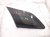 2024 Honda Prologue Driver Quarter Window Glass Replacement 2024 Honda Prologue Driver Quarter Window Glass Replacement thumbnail