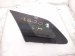 2024 Honda Prologue Driver Quarter Window Glass Replacement 2024 Honda Prologue Driver Quarter Window Glass Replacement thumbnail