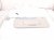 2024 Honda Prologue Driver Sun Visor Grey Replacement 2024 Honda Prologue Driver Sun Visor Grey Replacement thumbnail