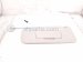 2024 Honda Prologue Driver Sun Visor Grey Replacement 2024 Honda Prologue Driver Sun Visor Grey Replacement thumbnail