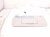 2024 Honda Prologue Driver Sun Visor Grey Replacement 2024 Honda Prologue Driver Sun Visor Grey Replacement thumbnail