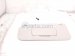 2024 Honda Prologue Driver Sun Visor Grey Replacement 2024 Honda Prologue Driver Sun Visor Grey Replacement thumbnail