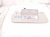 2024 Honda Prologue Driver Sun Visor Grey Replacement 2024 Honda Prologue Driver Sun Visor Grey Replacement thumbnail