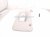 2024 Honda Prologue Driver Sun Visor Grey Replacement 2024 Honda Prologue Driver Sun Visor Grey Replacement thumbnail