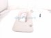 2024 Honda Prologue Driver Sun Visor Grey Replacement 2024 Honda Prologue Driver Sun Visor Grey Replacement thumbnail