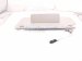2024 Honda Prologue Driver Sun Visor Grey Replacement 2024 Honda Prologue Driver Sun Visor Grey Replacement thumbnail