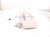 2024 Honda Prologue Driver Sun Visor Grey Replacement 2024 Honda Prologue Driver Sun Visor Grey Replacement thumbnail