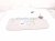 2024 Honda Prologue Driver Sun Visor Grey Replacement 2024 Honda Prologue Driver Sun Visor Grey Replacement thumbnail