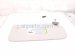 2024 Honda Prologue Driver Sun Visor Grey Replacement 2024 Honda Prologue Driver Sun Visor Grey Replacement thumbnail