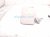 2024 Honda Prologue Driver Sun Visor Grey Replacement 2024 Honda Prologue Driver Sun Visor Grey Replacement thumbnail