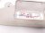 2024 Honda Prologue Driver Sun Visor Grey Replacement 2024 Honda Prologue Driver Sun Visor Grey Replacement thumbnail