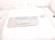 2024 Honda Prologue Passenger Sun Visor Grey Replacement 2024 Honda Prologue Passenger Sun Visor Grey Replacement thumbnail