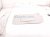 2024 Honda Prologue Passenger Sun Visor Grey Replacement 2024 Honda Prologue Passenger Sun Visor Grey Replacement thumbnail