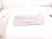 2024 Honda Prologue Passenger Sun Visor Grey Replacement 2024 Honda Prologue Passenger Sun Visor Grey Replacement thumbnail