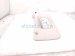 2024 Honda Prologue Passenger Sun Visor Grey Replacement 2024 Honda Prologue Passenger Sun Visor Grey Replacement thumbnail