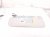 2024 Honda Prologue Passenger Sun Visor Grey Replacement 2024 Honda Prologue Passenger Sun Visor Grey Replacement thumbnail