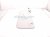 2024 Honda Prologue Passenger Sun Visor Grey Replacement 2024 Honda Prologue Passenger Sun Visor Grey Replacement thumbnail