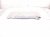 2024 Honda Prologue Passenger Sun Visor Grey Replacement 2024 Honda Prologue Passenger Sun Visor Grey Replacement thumbnail