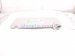 2024 Honda Prologue Passenger Sun Visor Grey Replacement 2024 Honda Prologue Passenger Sun Visor Grey Replacement thumbnail